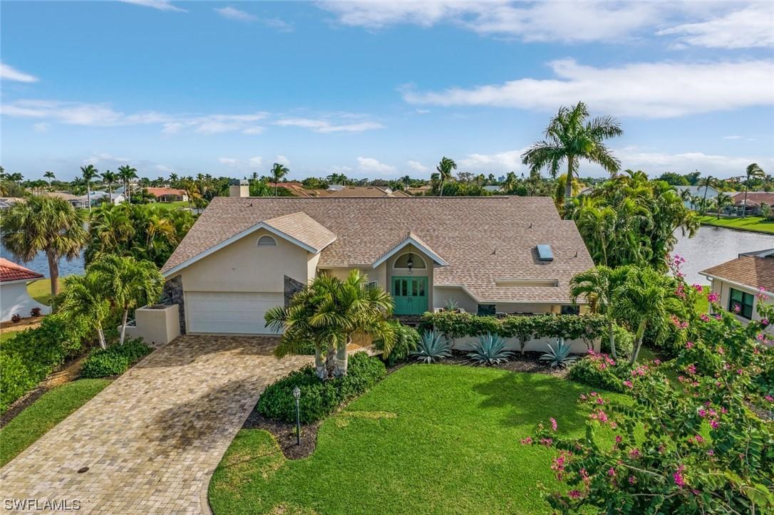6930 Julie Ann Ct., Fort Myers, FL 33919