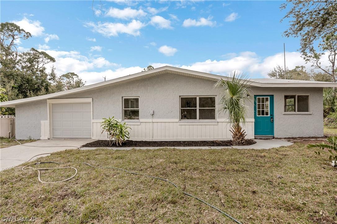 28172 Manfred Dr., Punta Gorda, FL 33955