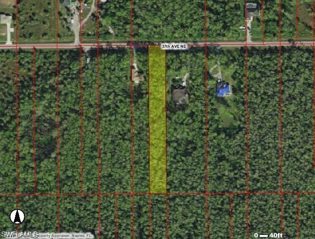 37th 170 37th Ave., Naples, FL 34120