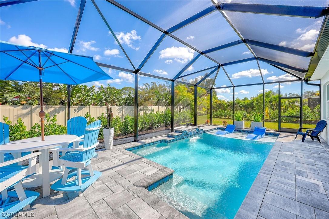 354 Deauville Loop, Naples, FL 34114