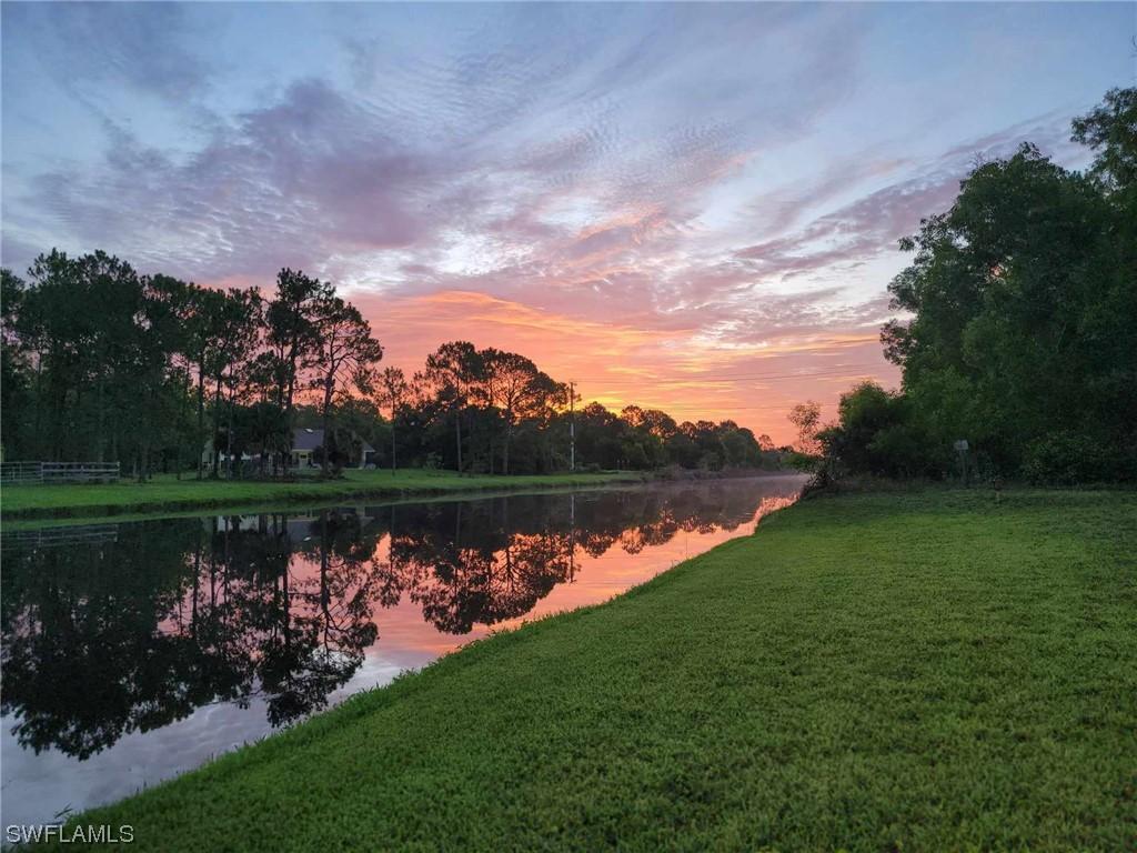 1441 San Marcos Blvd., Naples, FL 34104
