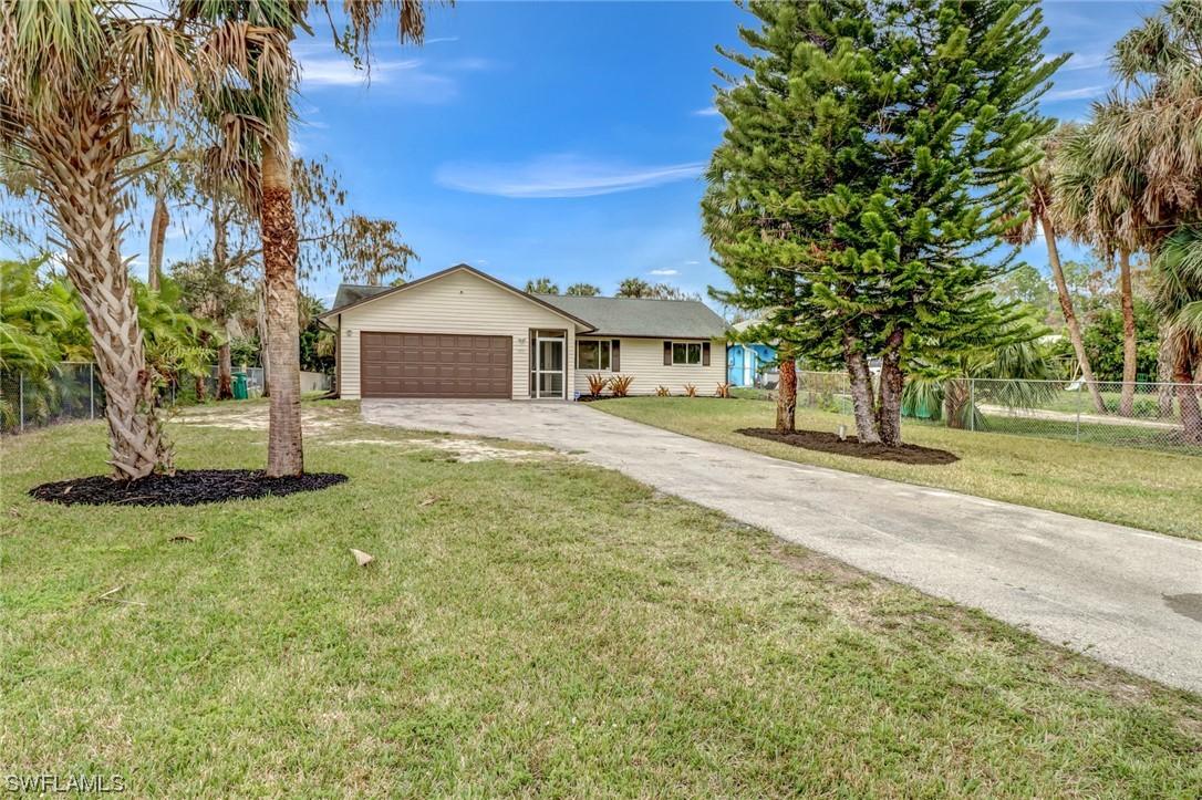 1031 19th St., Naples, FL 34117