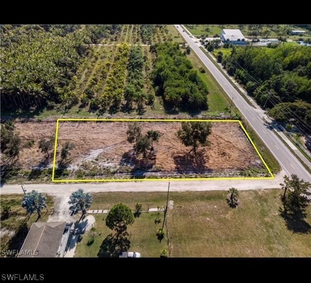 7489 Max Dr., Bokeelia, FL 33922