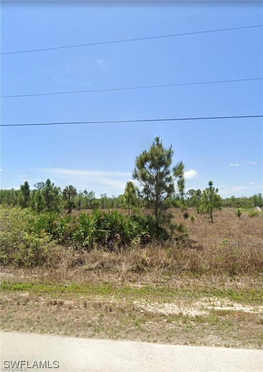 3490 33rd Ave., Naples, FL 34120