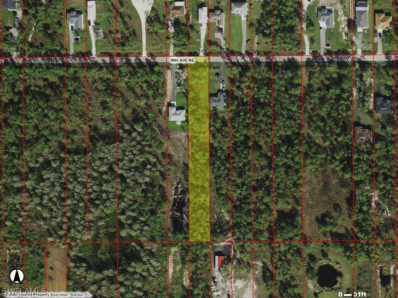 [Address Unavailable], Naples, FL 34120