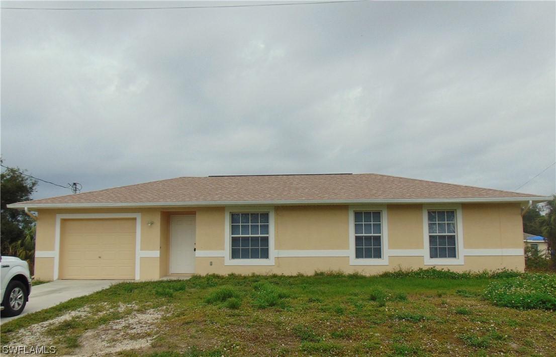 3006 50th St., Lehigh Acres, FL 33976