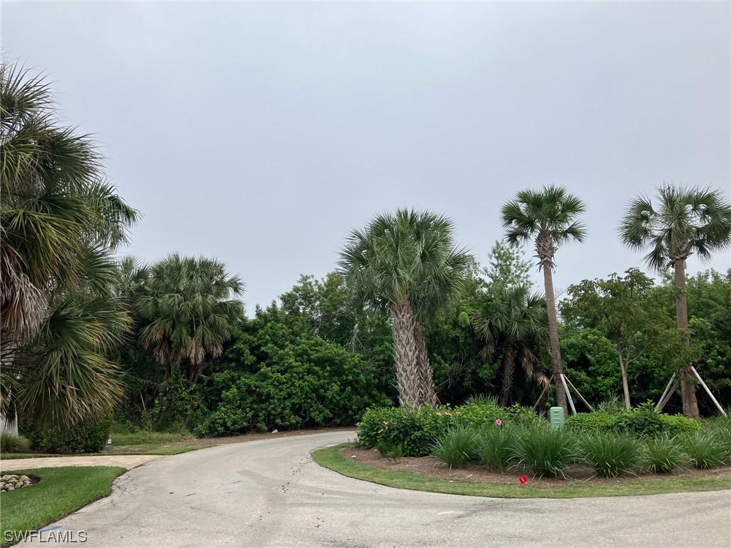 124 Wild Cherry Ln., Marco Island, FL 34145