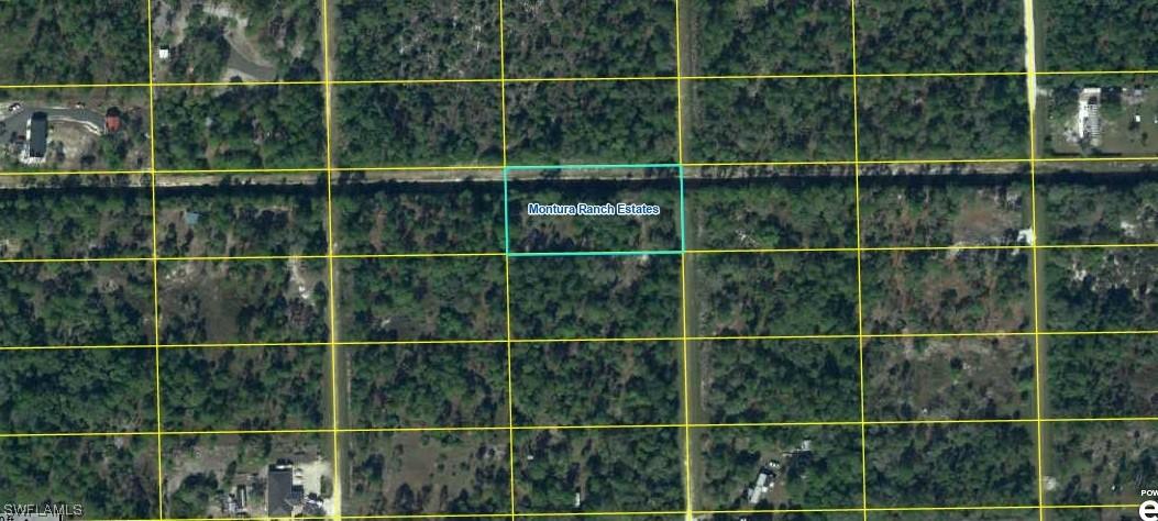 810 S Jasmine St., Clewiston, FL 33440