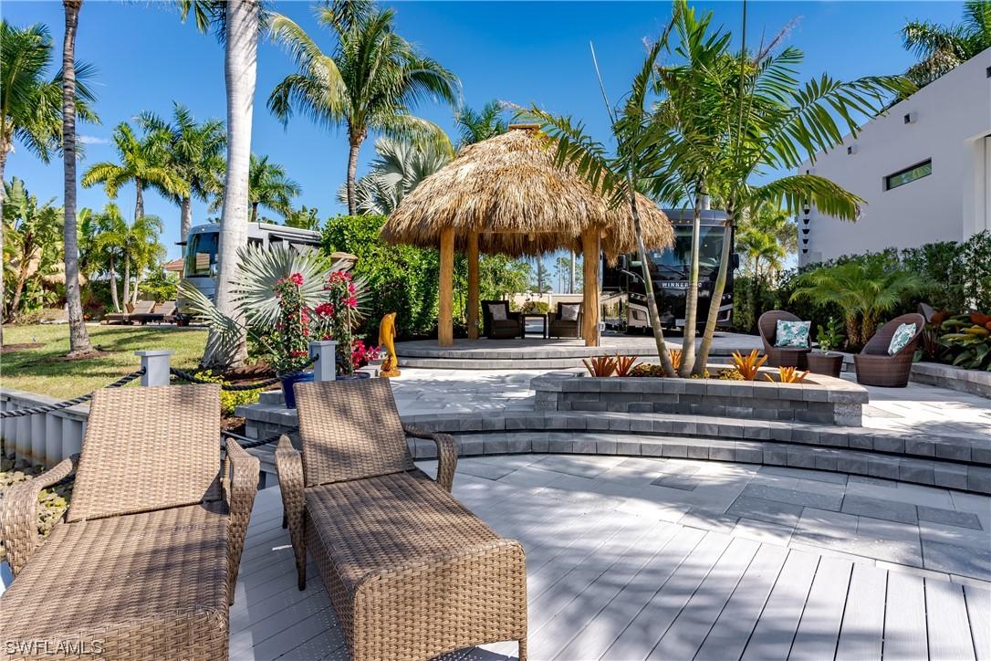 13307 Snook Cir., Naples, FL 34114