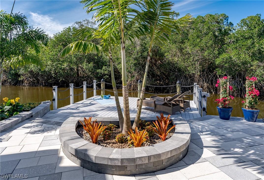13307 Snook Cir., Naples, FL 34114