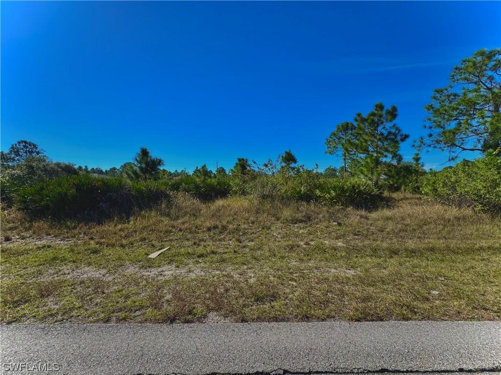 1009 Richmond Ave., Lehigh Acres, FL 33972