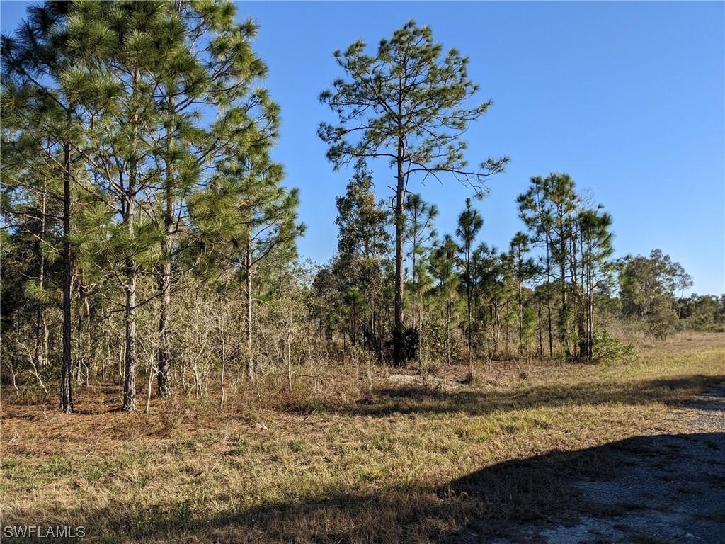 715 Bixby Ave., Lehigh Acres, FL 33974