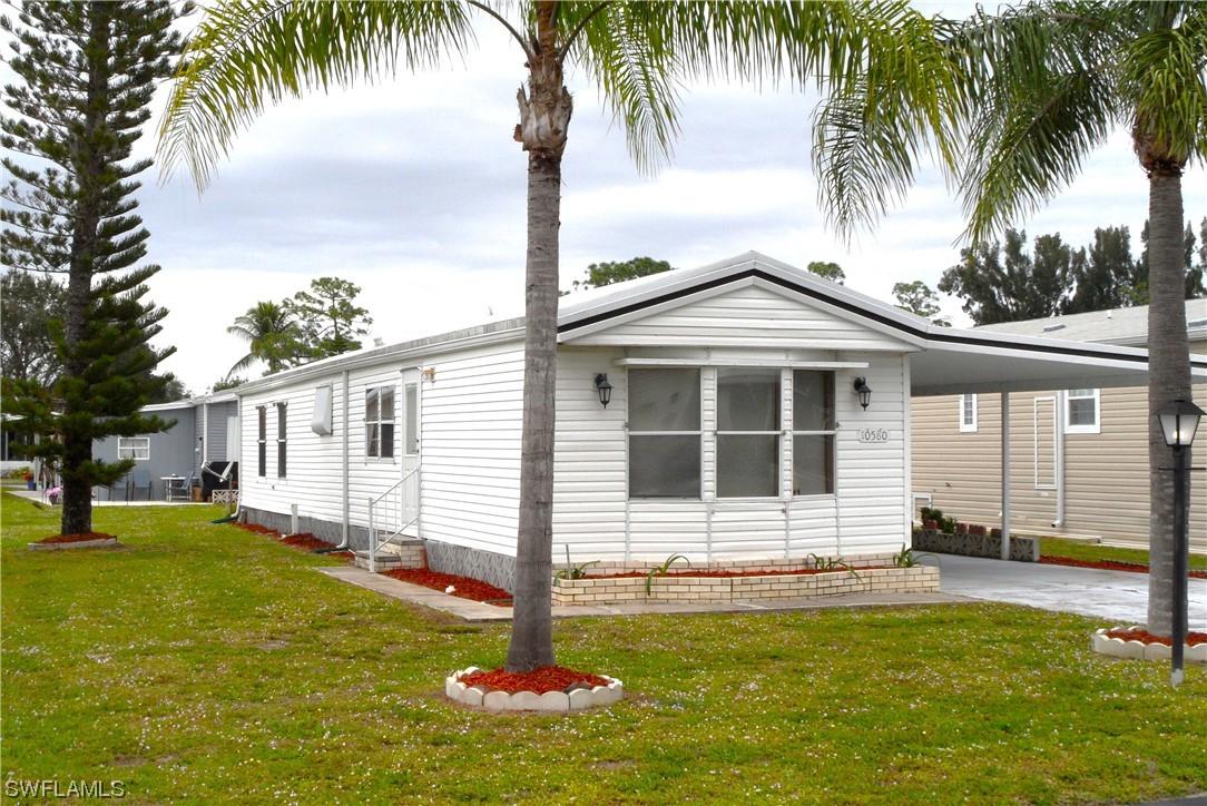 10580 Wales Loop, Bonita Springs, FL 34135
