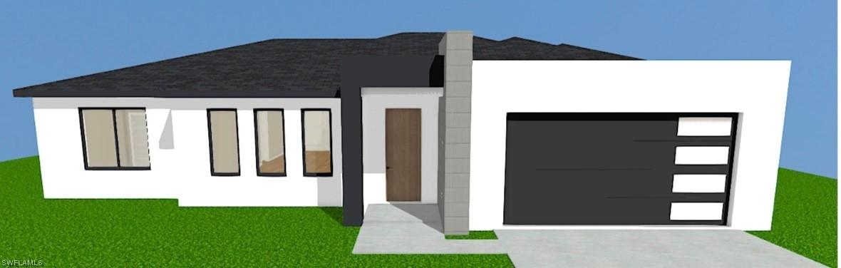 3510 15th St., Lehigh Acres, FL 33971