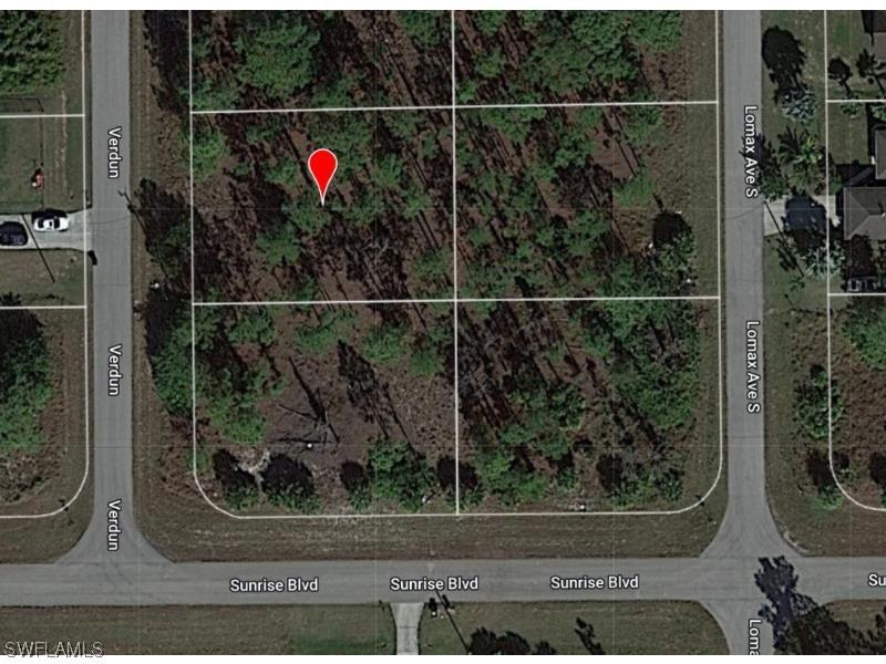 193 Verdun Ave., Lehigh Acres, FL 33974