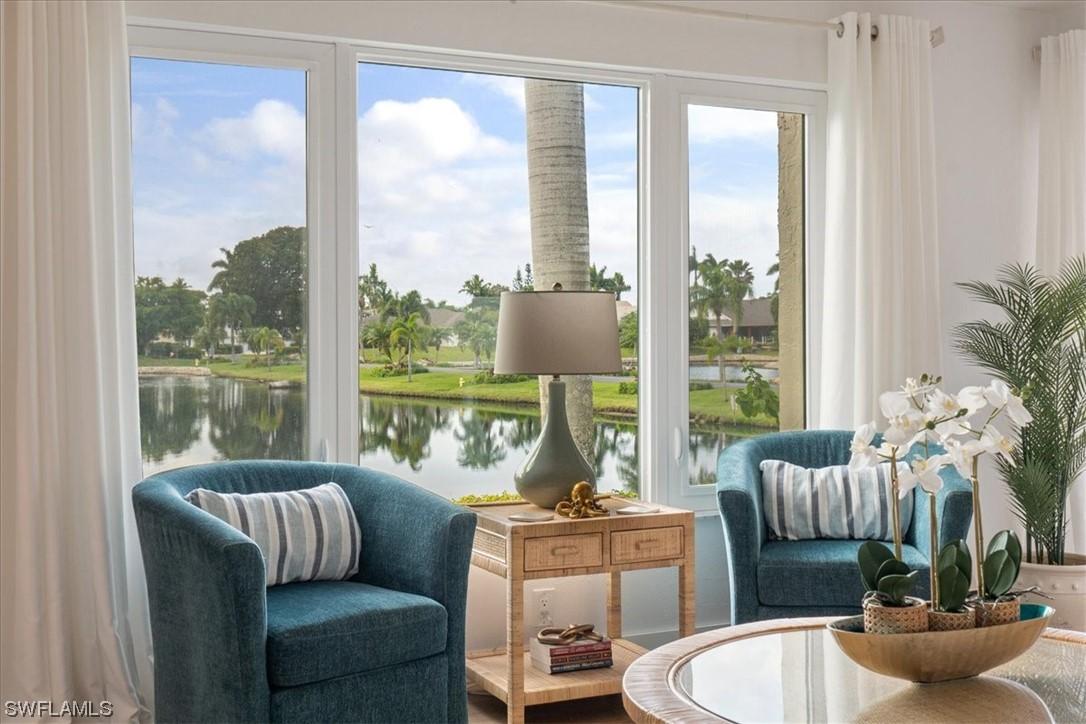 66 Georgetown Blvd., Naples, FL 34112