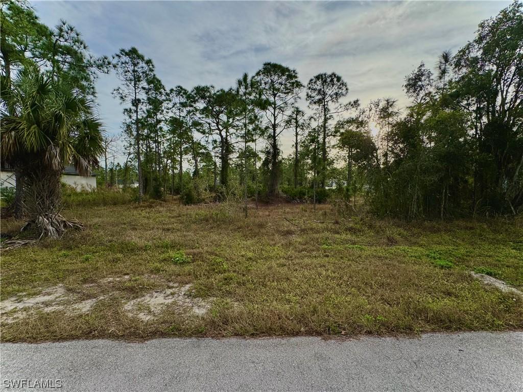 829 Downer Ave., Lehigh Acres, FL 33974
