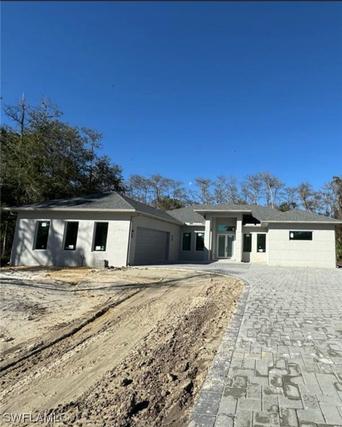 New Construction Homes For Sale This Week in Naples: January 17th to January 23rd