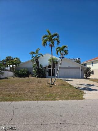 New Homes with In-ground Swimming Pools in Fort Myers Beach: January 21st to January 27th