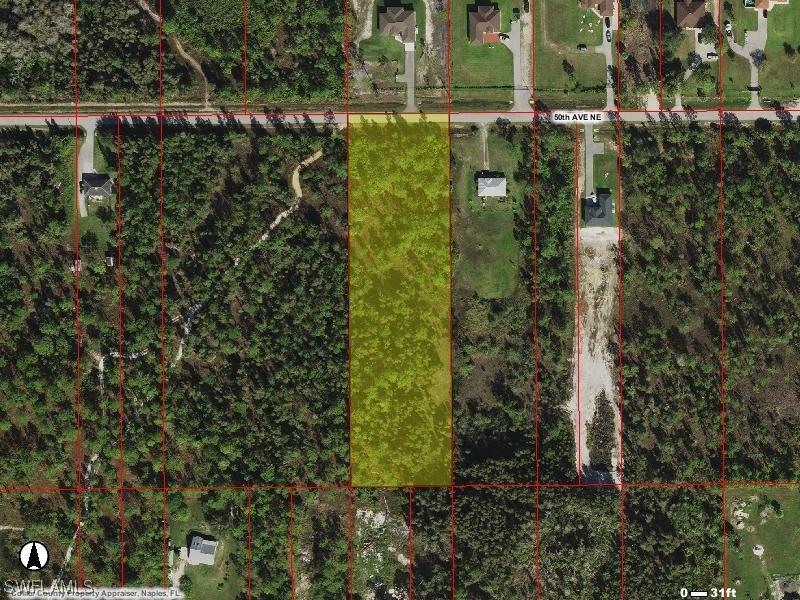 35XX 50th Ave., Naples, FL 34120
