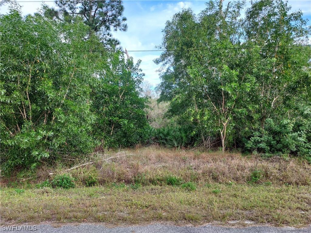 312 Leroy Ave., Lehigh Acres, FL 33936