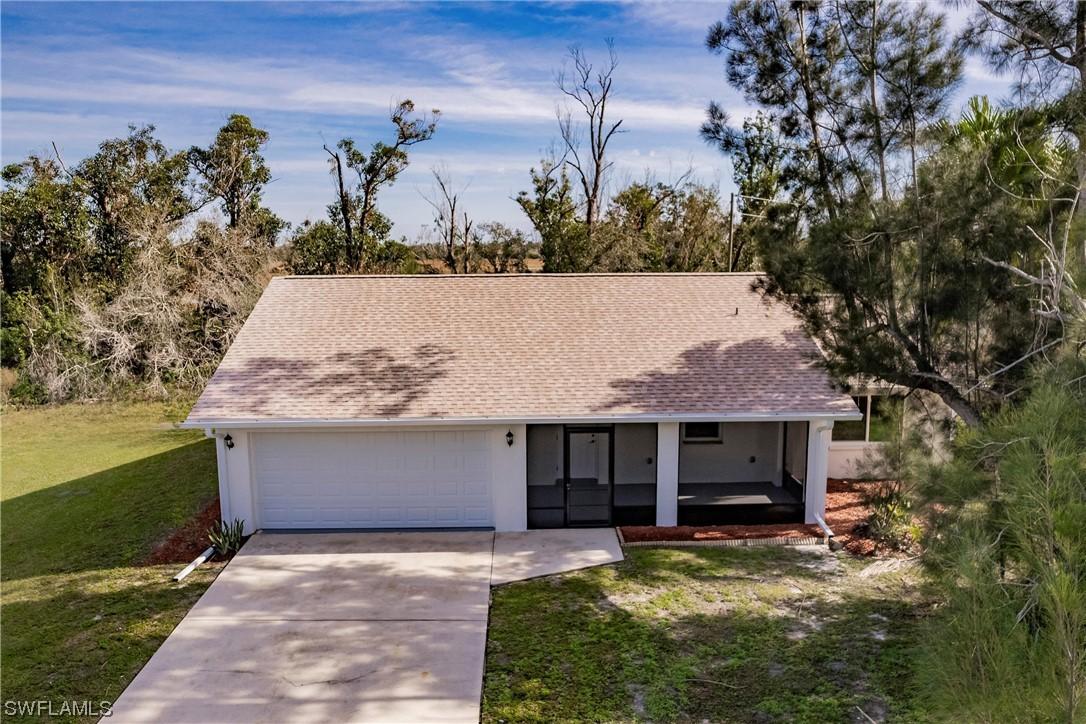 5410 Deer Run Rd., Punta Gorda, FL 33982