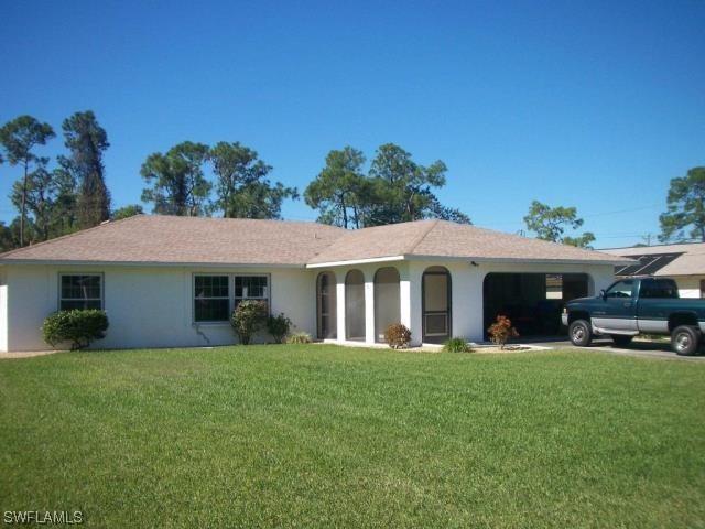 209 Jefferson Ave., Lehigh Acres, FL 33936