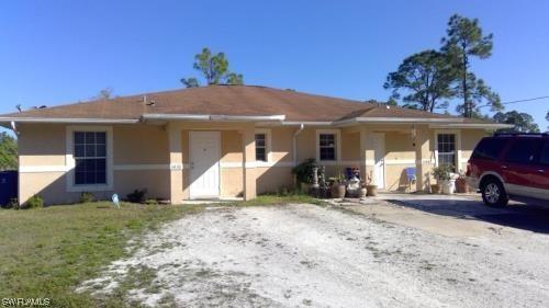 1408-1410 W 12th St., Lehigh Acres, FL 33972