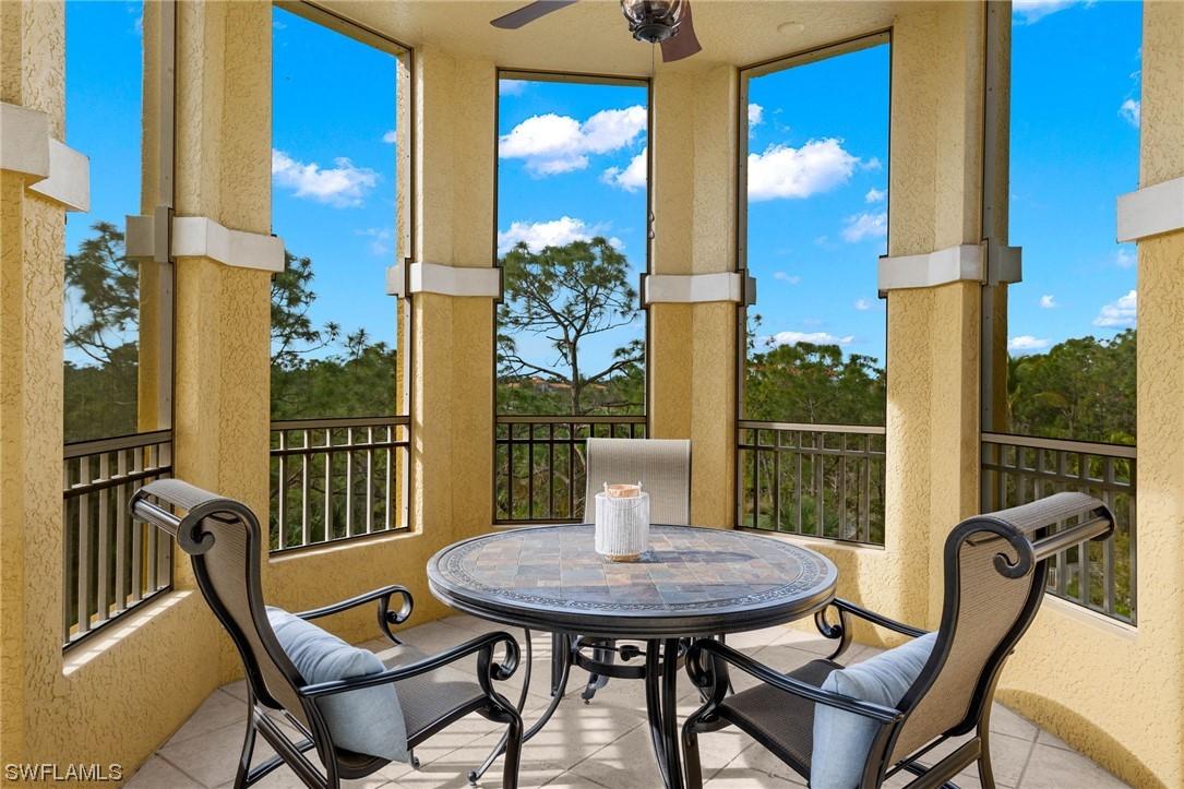 2738 Tiburon Blvd. #B-405, Naples, FL 34109