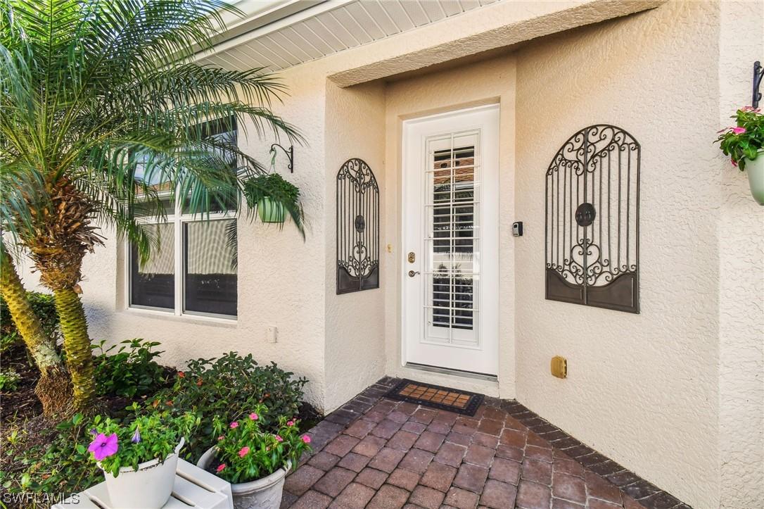 2640 Cottonwood Ln., North Port, FL 34289