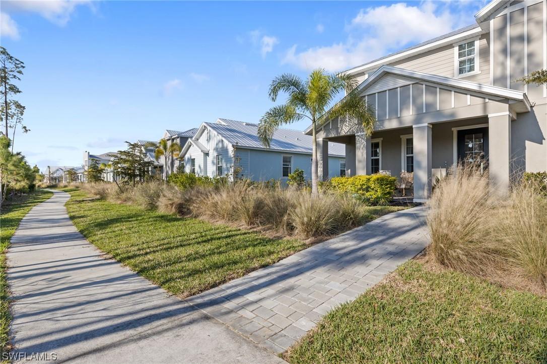 42227 Hammock Ln., Punta Gorda, FL 33982