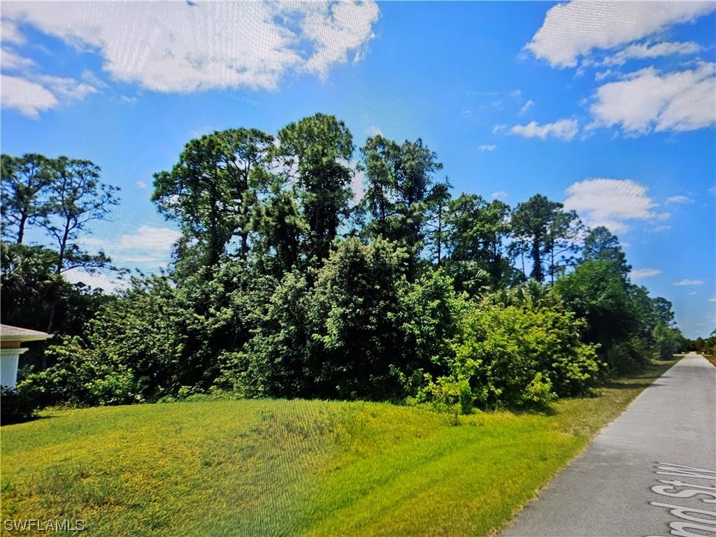 3409 52nd St., Lehigh Acres, FL 33971
