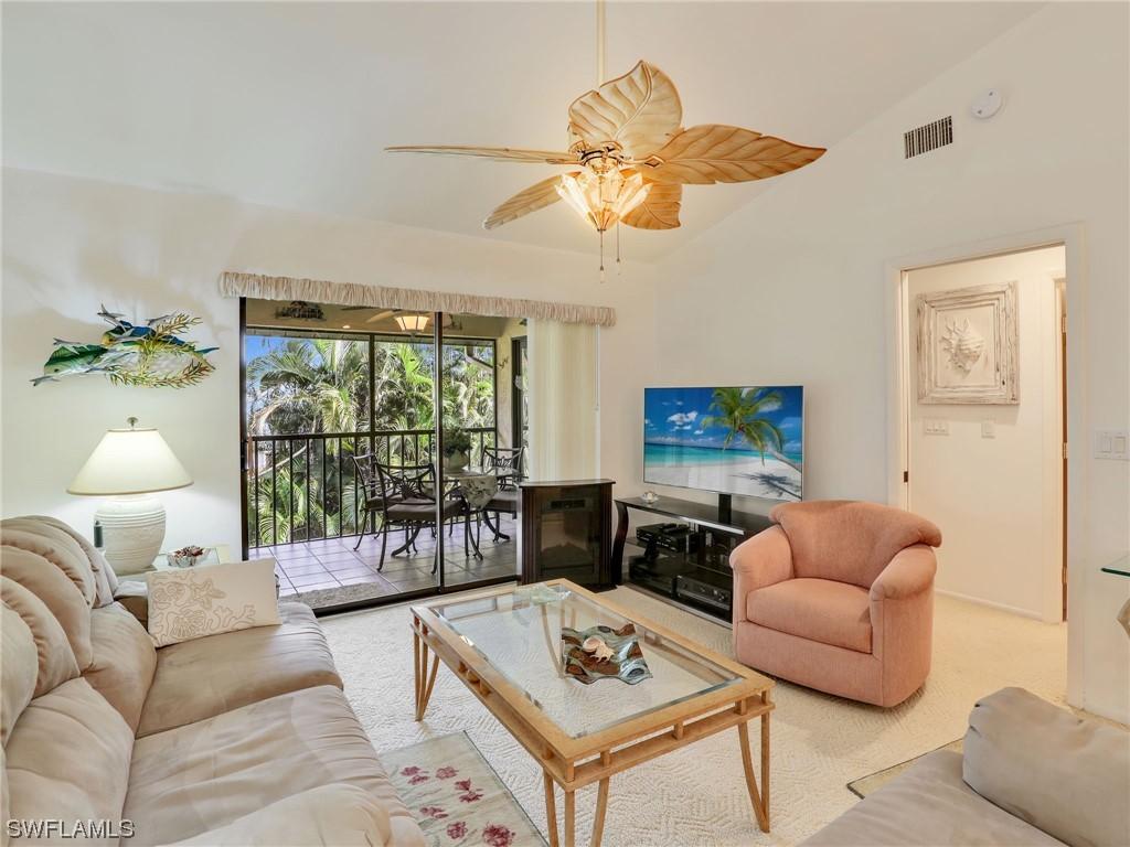 8336 Charter Club Cir. #9, Fort Myers, FL 33919