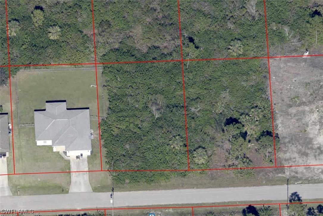 3312 44th St., Lehigh Acres, FL 33971