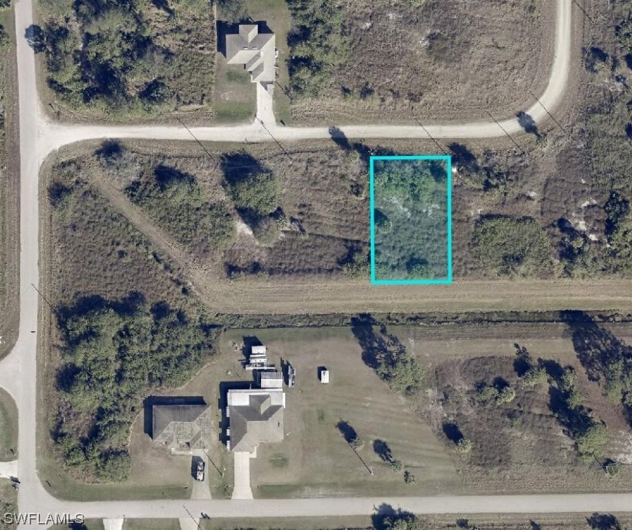 1024 Berwick St., Lehigh Acres, FL 33974