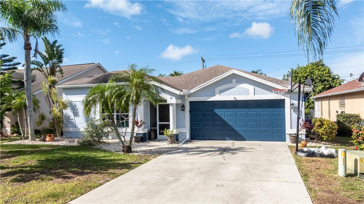 17970 Bermuda Dunes Dr., Fort Myers, FL 33967