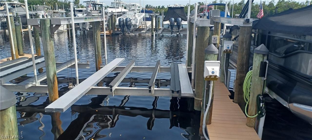 4751 Bonita Beach Rd., Bonita Springs, FL 34134