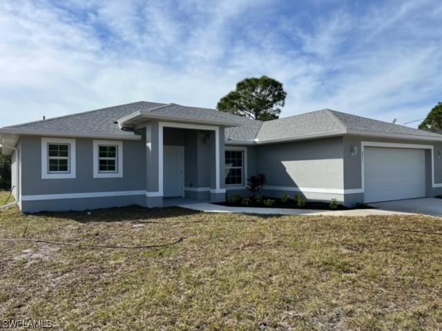 2511 41st St., Lehigh Acres, FL 33976