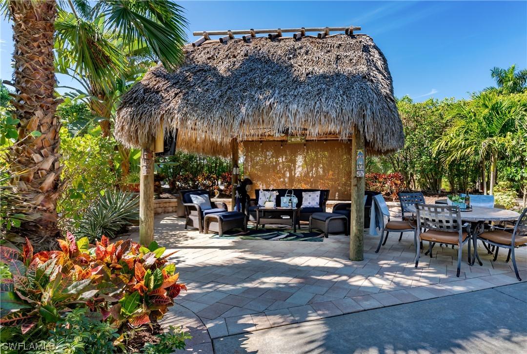 13592 Snook Cir., Naples, FL 34114