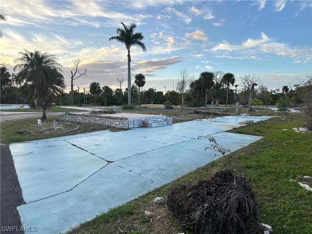 13680 Dowitcher Dr., Fort Myers, FL 33908