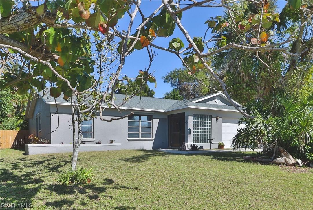 133 SE 44th Ter., Cape Coral, FL 33904