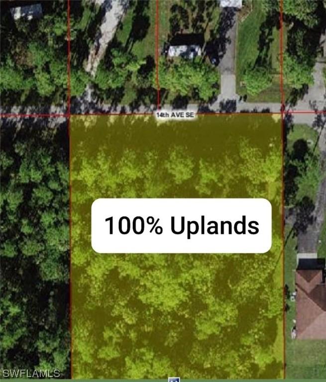 4740 14th Ave., Naples, FL 34117