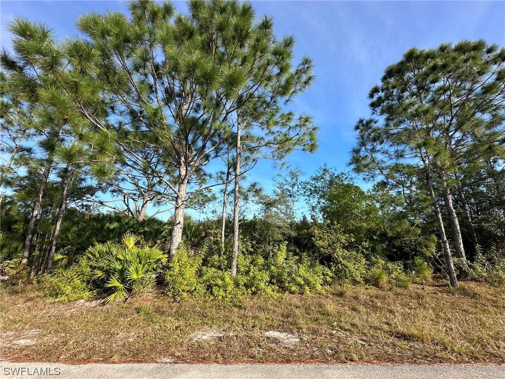 3304 39th St., Lehigh Acres, FL 33976