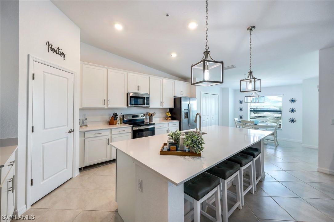 14194 Heritage Landing Blvd. #626, Punta Gorda, FL 33955