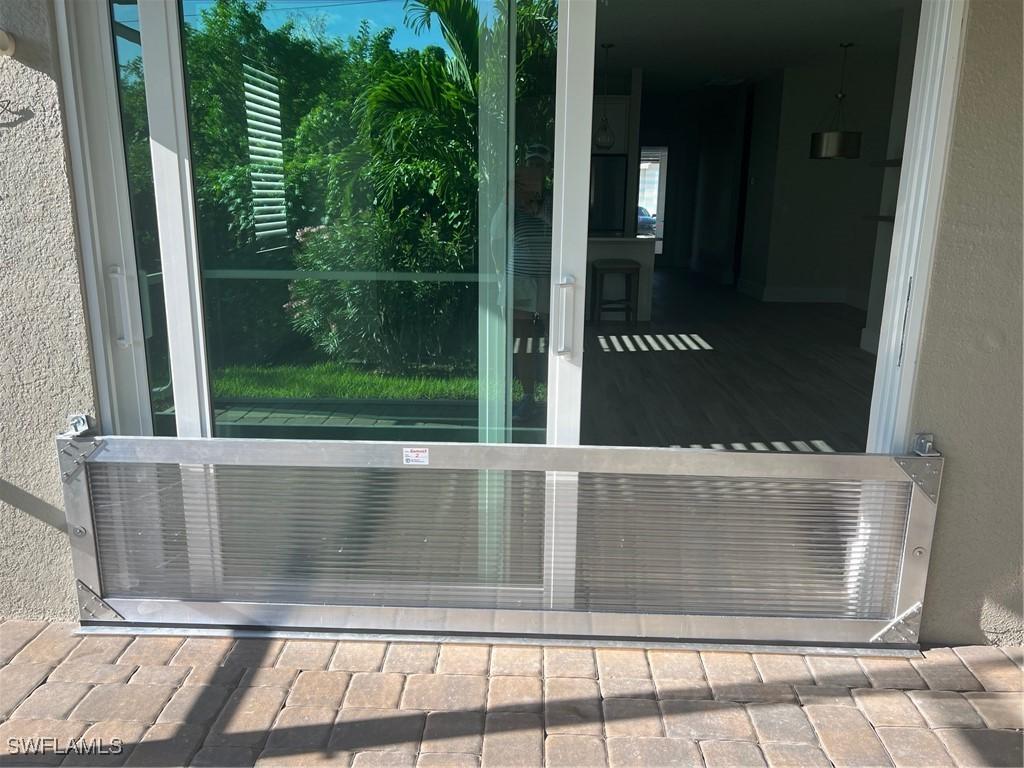 13430 Causeway Palms Cove #LOT #4, Fort Myers, FL 33908