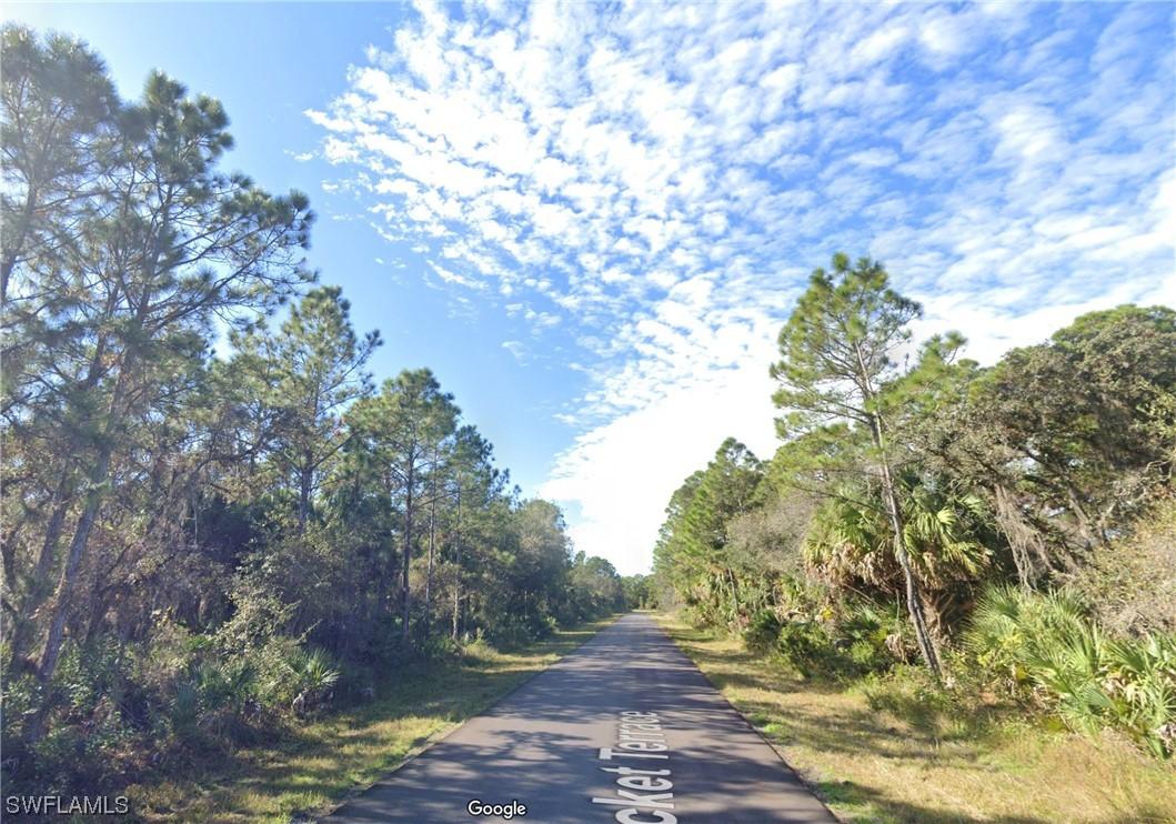 1290 Pocket Ter., Port Charlotte, FL 33953