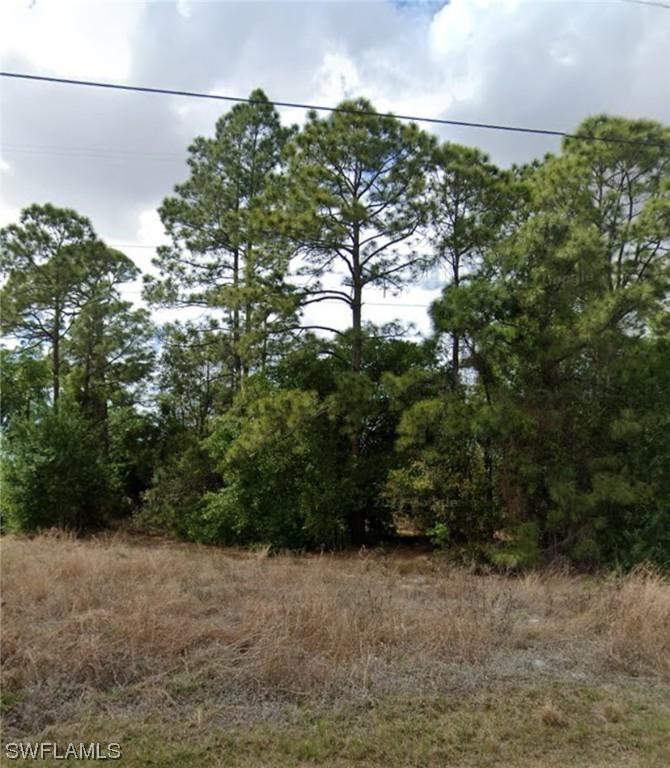 56 Floyd Ave., Lehigh Acres, FL 33976