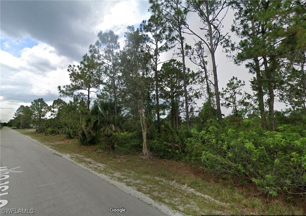 2719 51st St., Lehigh Acres, FL 33971