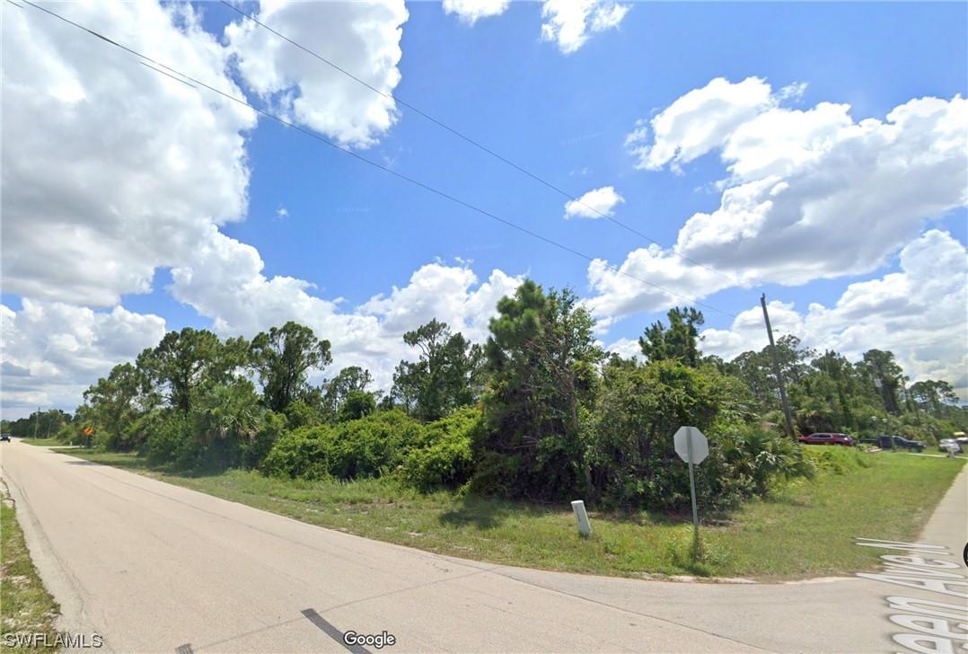 3301 63rd St., Lehigh Acres, FL 33971