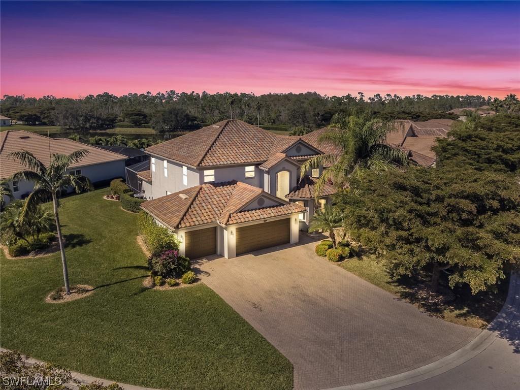 21142 Palese Dr., Estero, FL 33928